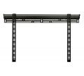 B Tech Tv Wall Mount - Universal Flat Tv Wandhalter (vesa 800 X 500)